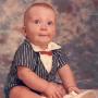 James Shelton Photo 20