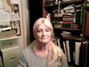 Roberta Murphy Photo 46