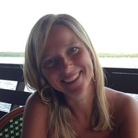 Aimee Gardner Photo 10