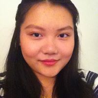 Samantha Seng Photo 7