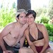 Donna Peters Photo 17
