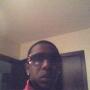 Richard Varner Photo 35
