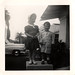 Rosemary Grant Photo 31