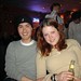 Krista Hurt Photo 8