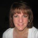 Susan Harker Photo 17