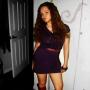 Alexis Wright Photo 20