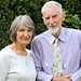 Elaine Cook Photo 44