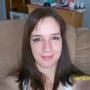 Maria Gruber Photo 23