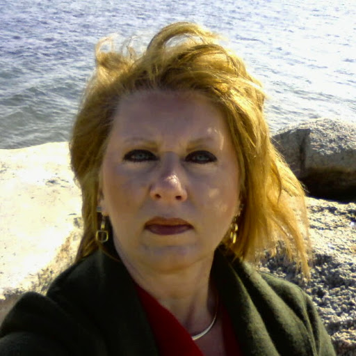 Debbie Keefe Photo 5