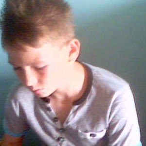 Joe Berry Photo 15