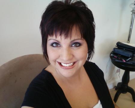Kari Miller Photo 24
