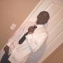 Anthony Walton Photo 13