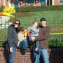 Lisa Fuller Photo 24