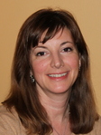 Karen Foley Photo 4