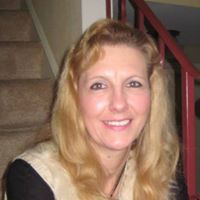 Kimberly Judd Photo 10