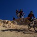 Ben Geiger Photo 35