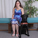 Tina Murphy Photo 16