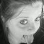 Kimberly Abercrombie Photo 13