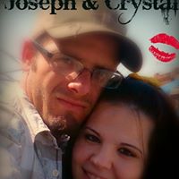 Joseph Watkins Photo 36