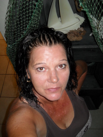 Lisa Michaels Photo 12