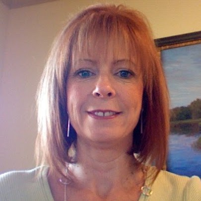 Margaret Burk Photo 15