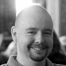 Stuart Thompson Photo 17