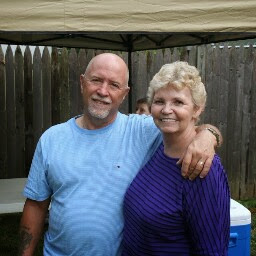 Robert Stover Photo 13
