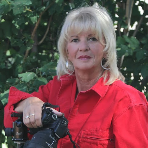 Anita Fletcher Photo 35