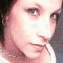 Mary Poole Photo 15