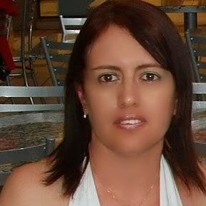 Myriam Cruz Photo 39