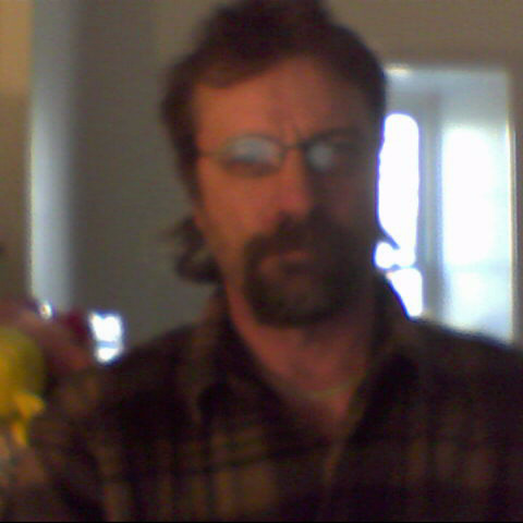 Robert Lennox Photo 31