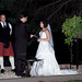 Darrell Owens Photo 6