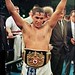 Hector Camacho Photo 28