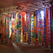 Jeong Choi Photo 30