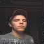 Jimmy Conner Photo 20