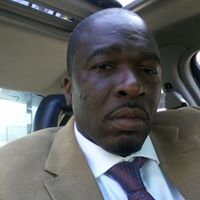 Ronald Jeter Photo 12