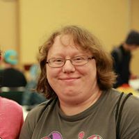 Charlene Clements Photo 10