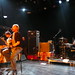 Paul Irving Photo 25