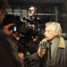 Gabriel Nieves Photo 20