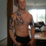 Jason Busby Photo 31