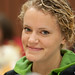 Bonnie Young Photo 12