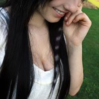 Sarah Ericson Photo 4