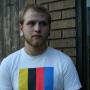 Shaun Carr Photo 14