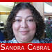 Sandra Cabral Photo 8