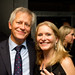 Anna Hauser Photo 12