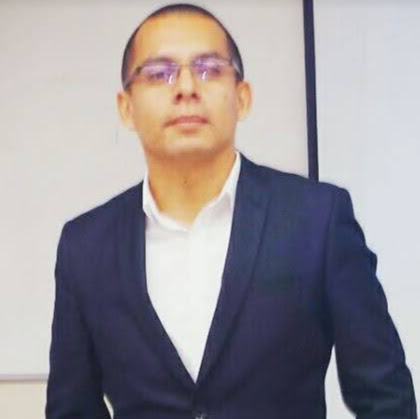 Marcos Rojas Photo 4