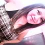 Karla Aguilar Photo 23