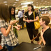 Beth Hill Photo 12