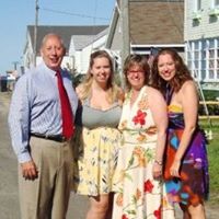 Cathy Lawrence Photo 21
