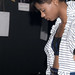 Erika Forte Photo 5